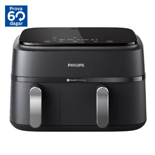 Philips NA351/00 frityrkokers