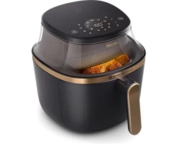 Philips NA332/00 airfryer