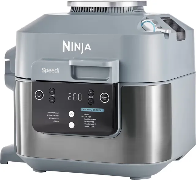 Ninja Speedi ON400EU airfryer