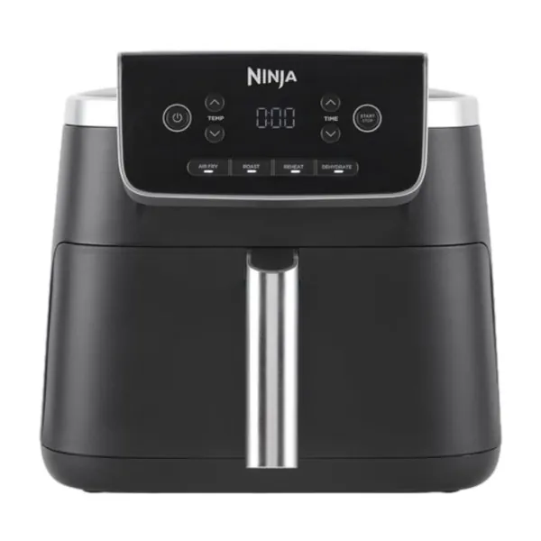 Ninja AF140EU airfryer