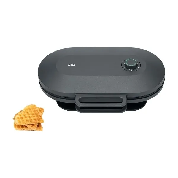 Wilfa 602831 airfryer