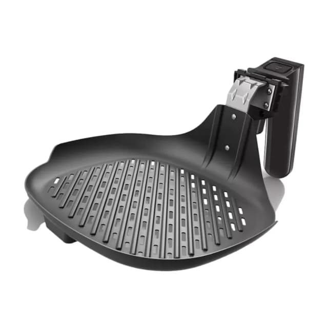 Philips HD9910/20 airfryer
