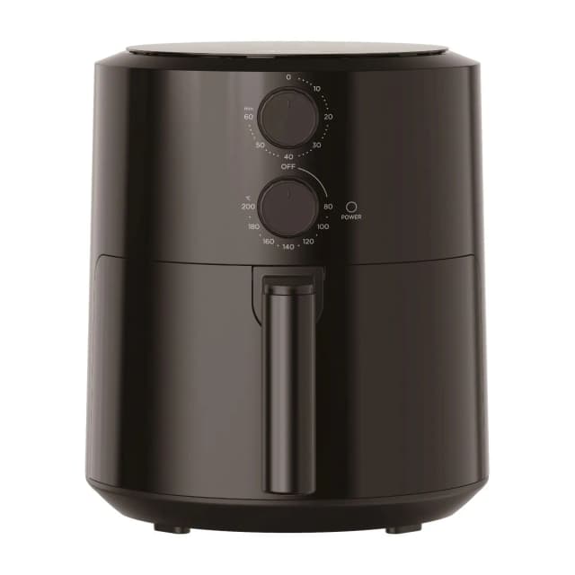 Kulz KUAF3000 airfryer